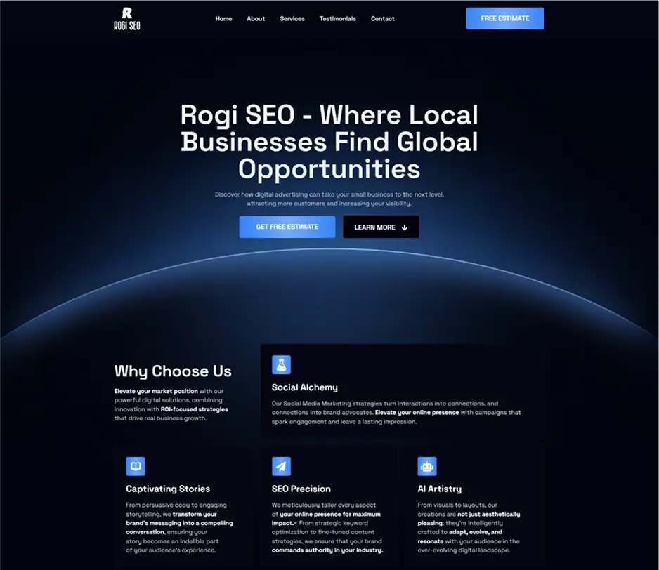 rogiseo-2.webp